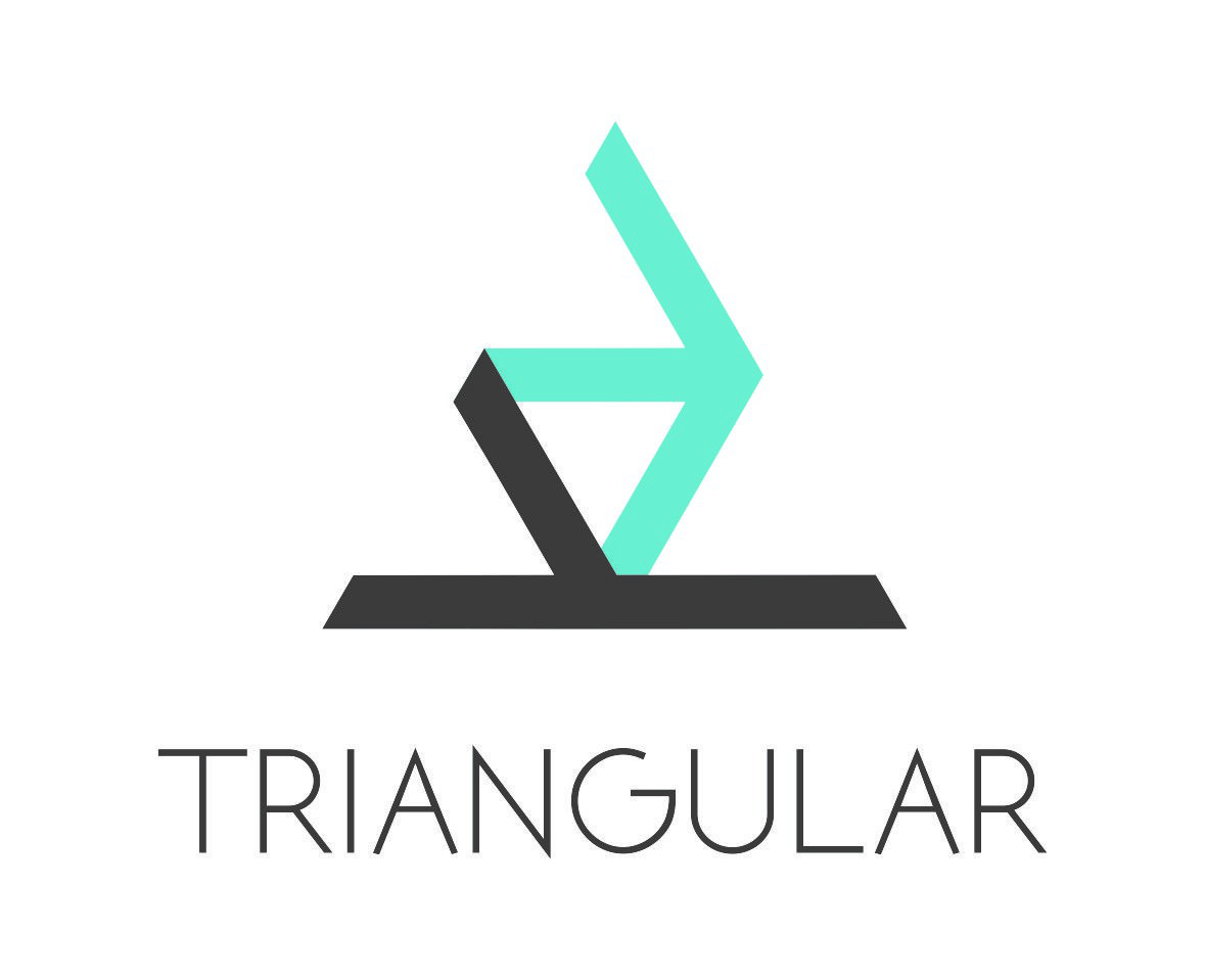 Triangular